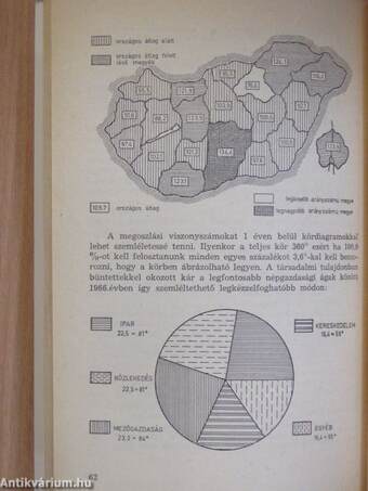 A bűnözés statisztikai vizsgálatának kérdései/A visszaesők megítéléséről és a visszaeső bűnözésről