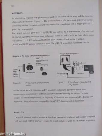 Radioactive Isotopes in Clinical Medicine and Research XXIII