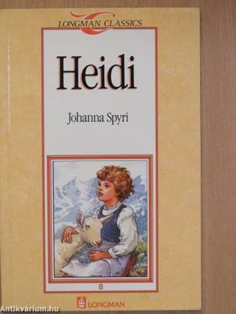 Heidi