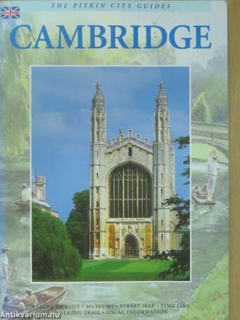 Cambridge