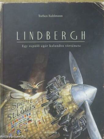 Lindbergh