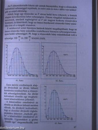 Fizika 10.