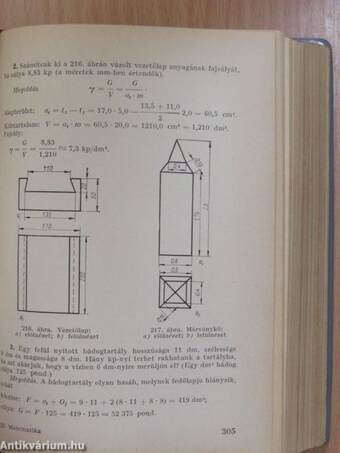 Matematika