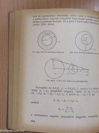 Matematika