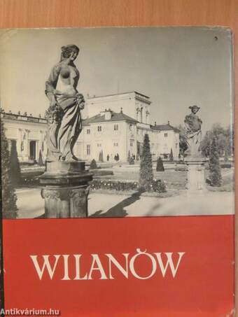 Wilanów