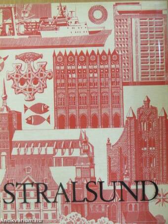 Stralsund