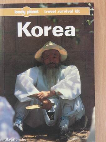 Korea