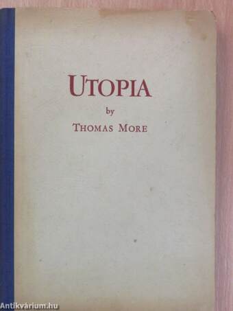 Utopia