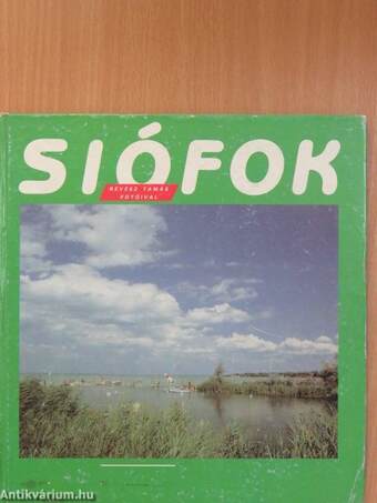 Siófok