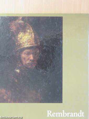 Rembrandt