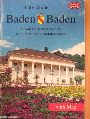 Baden Baden