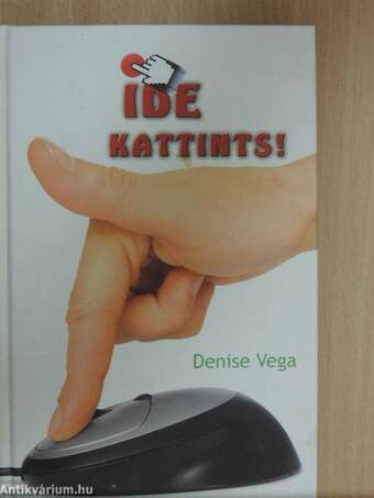 Ide kattints!