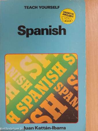 Spanish