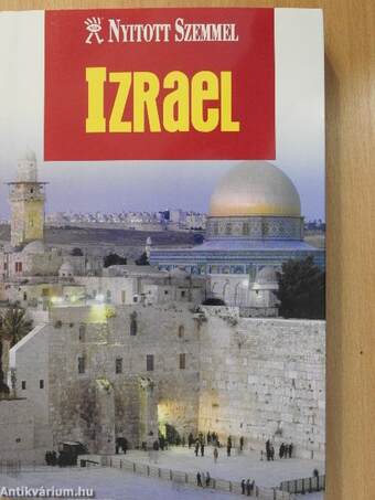 Izrael