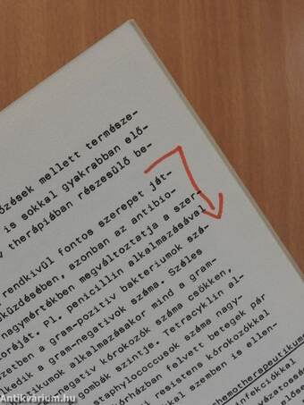 A Magyar Fül-Orr-Gégeorvosok Egyesülete XXXI., 50. éves jubileumi kongresszusa