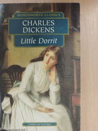 Little Dorrit