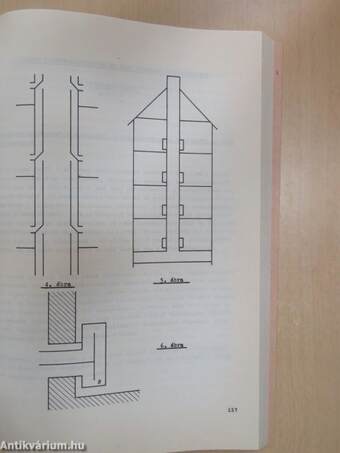 Gázipari biztonságtechnikai tanfolyam