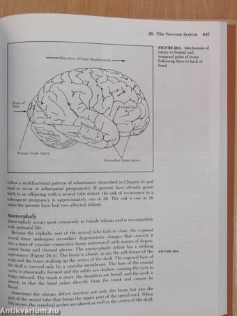 Introduction to Human Disease