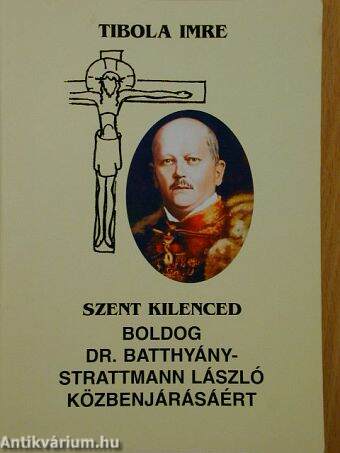 Szent Kilenced