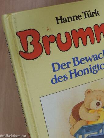 Brummel