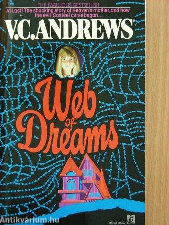 Web of Dreams