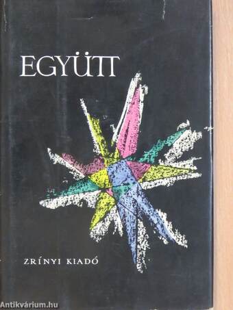 Együtt