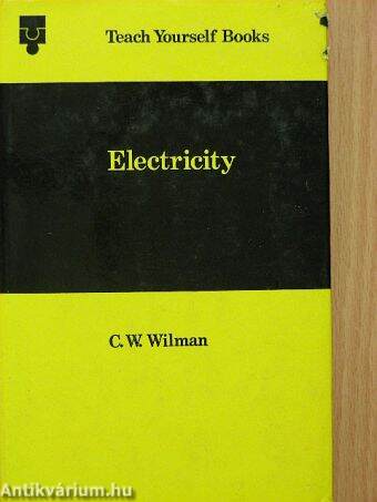 Electricity