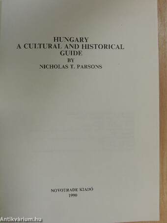 Hungary