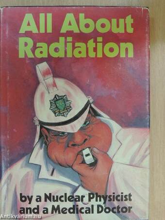 All About Radiation