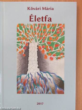 Életfa