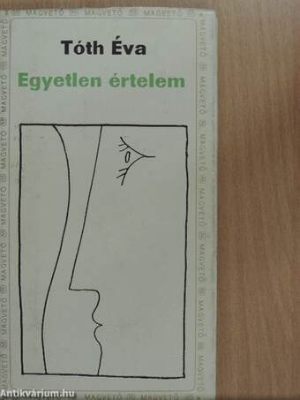 Egyetlen értelem