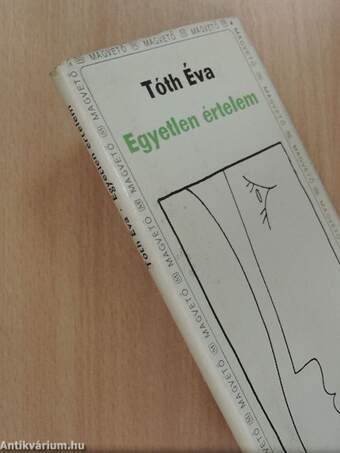 Egyetlen értelem