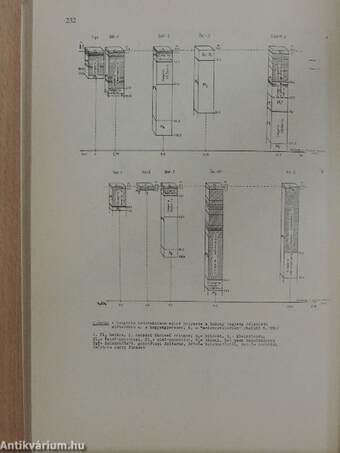 Annales Universitatis Litterarum et Artium Miskolciensis Tomus II.