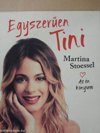 Egyszerűen Tini