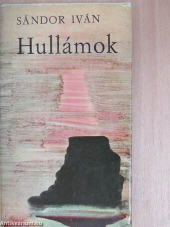 Hullámok