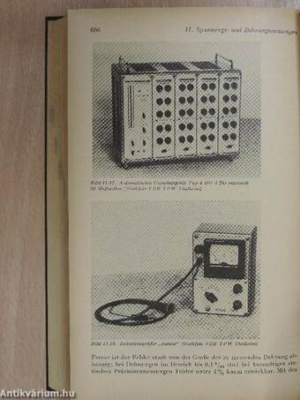 Grundlagen Taschenbuch