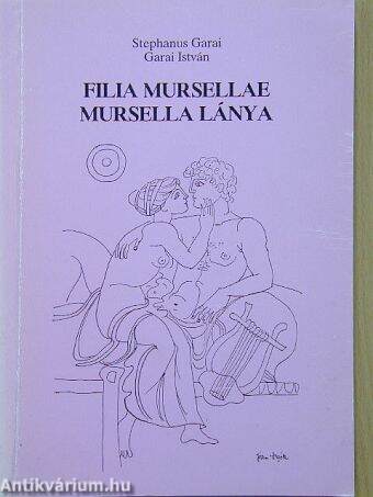 Filia Mursellae