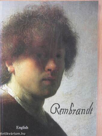 Rembrandt