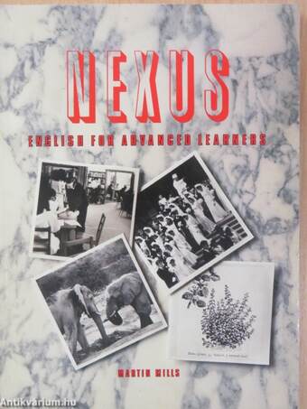 Nexus