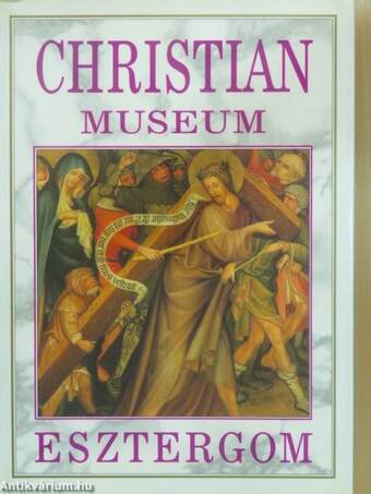 Christian Museum Esztergom