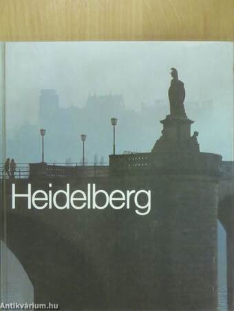 Heidelberg