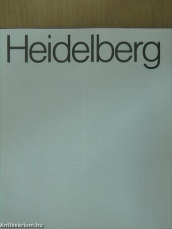 Heidelberg