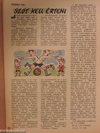 Ludas Magazin 1971/6.