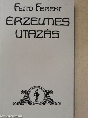 Érzelmes utazás