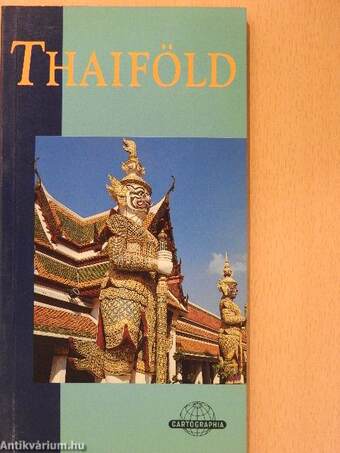 Thaiföld