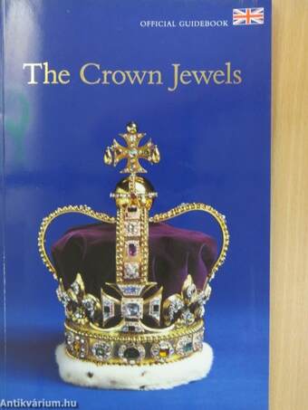 The Crown Jewels