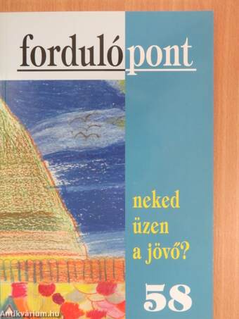 Fordulópont 2012/4