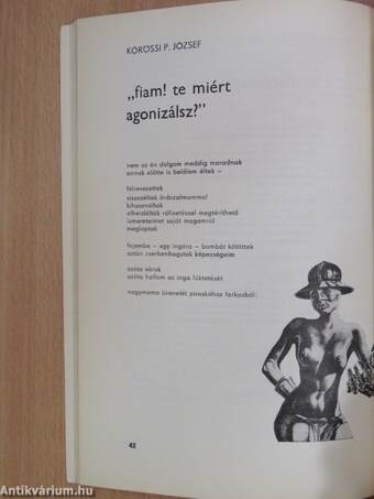 Műhely 1983/3.