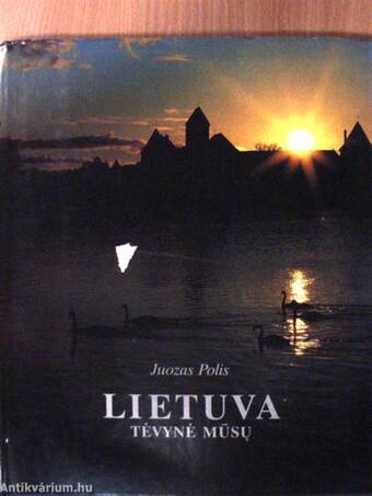 Lietuva