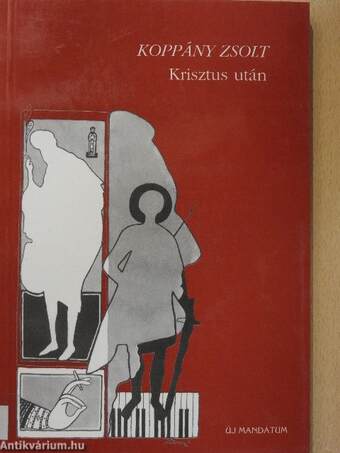 Krisztus után